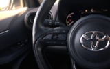 vehicle image #19