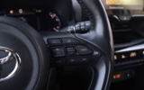 vehicle image #20
