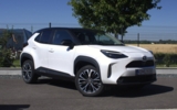 vehicle image #3