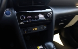 vehicle image #22