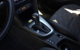 vehicle image #23