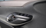 vehicle image #27