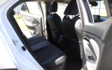 vehicle image #29