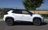 vehicle image #4