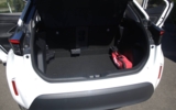 vehicle image #31