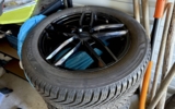 vehicle image #32