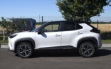 vehicle image #5