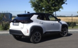 vehicle image #6
