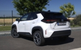 vehicle image #7