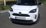 vehicle image #8