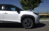 vehicle image #9