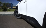 vehicle image #10