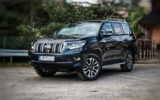vehicle image #1