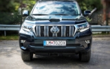 vehicle image #11