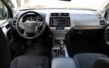 vehicle image #12