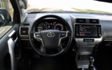 vehicle image #13