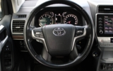 vehicle image #14