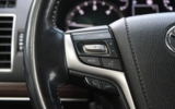 vehicle image #15