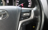 vehicle image #16