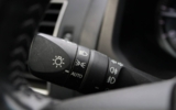 vehicle image #17