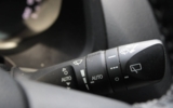 vehicle image #18