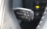 vehicle image #19