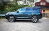 vehicle image #3