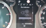vehicle image #24