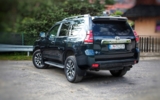 vehicle image #4