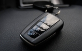 vehicle image #33