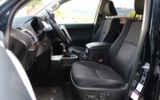 vehicle image #34