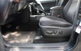 vehicle image #35