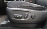 vehicle image #36
