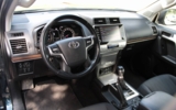 vehicle image #37