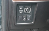 vehicle image #38
