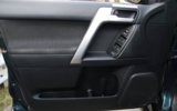 vehicle image #39