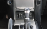 vehicle image #45