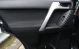vehicle image #46