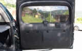vehicle image #48