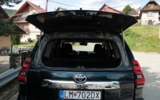 vehicle image #49