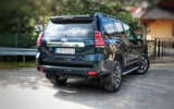 vehicle image #6