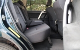 vehicle image #51