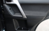 vehicle image #52