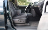 vehicle image #54