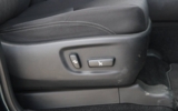 vehicle image #55