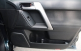 vehicle image #56
