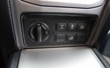 vehicle image #59