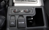 vehicle image #60