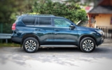 vehicle image #7