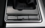 vehicle image #61